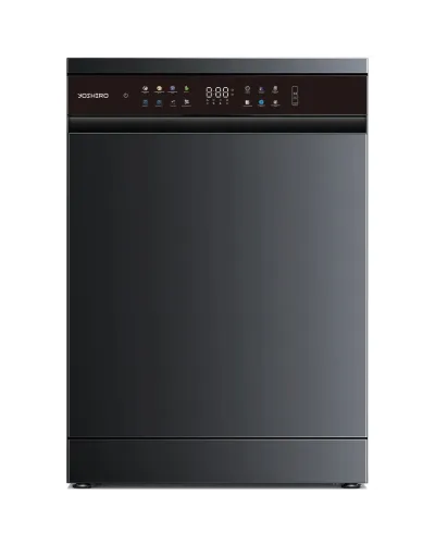 Yoshiro YDW-HF815S30CB Qabyuyan Maşın