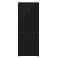 YRF-B401NF70TGB – Quraşdırılan Soyuducu
