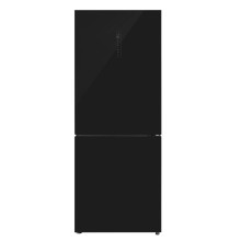 YRF-B401NF70TGB – Quraşdırılan Soyuducu