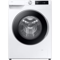 Samsung WW90DG6U34LBLP Стиральная машина 9 кг