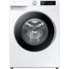 Samsung WW90DG6U34LBLP 9 kg Paltaryuyan Maşın