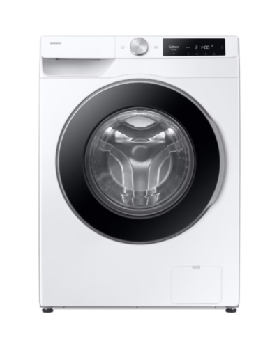 Samsung WW90DG6U34LBLP 9 kg Paltaryuyan Maşın