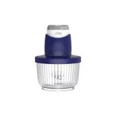 Winning Star Blender ST-5581