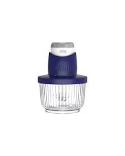 Winning Star Blender ST-5581