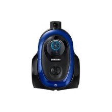 Tozsoran Samsung VC18M2110SB/EV