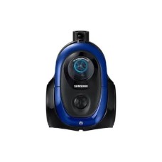 Пылесос Samsung VC18M2110SB/EV