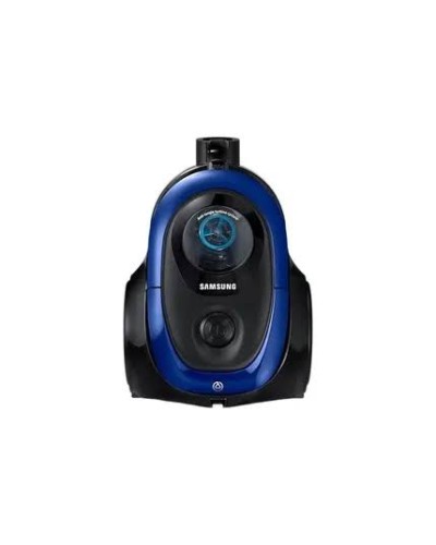 Tozsoran Samsung VC18M2110SB/EV