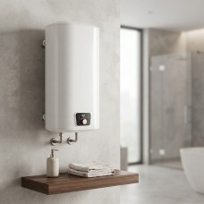 Shivaki 100 Litr Su Qızdırıcı