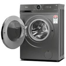 Paltaryuyan maşın Midea MF100W60/T-C