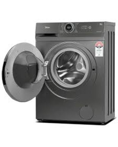 Paltaryuyan maşın Midea MF100W60/T-C