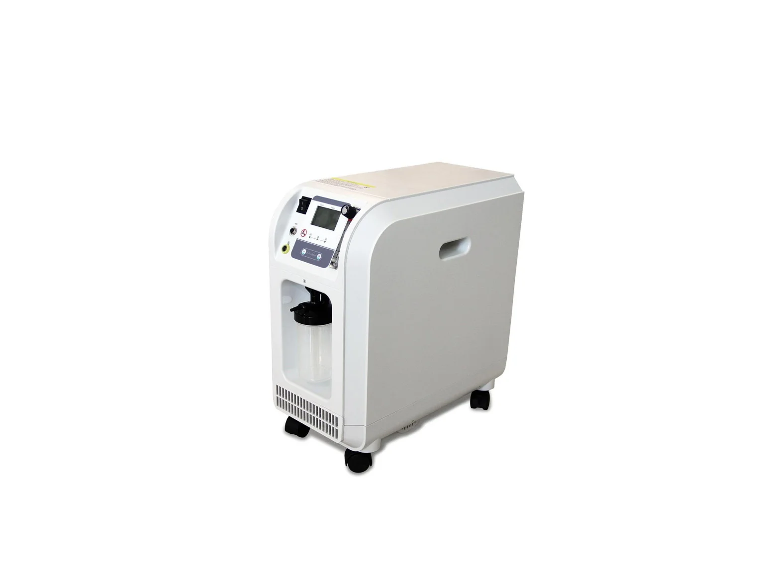 CONTEC OC5B 5 Litr Oksigen Konsentratoru