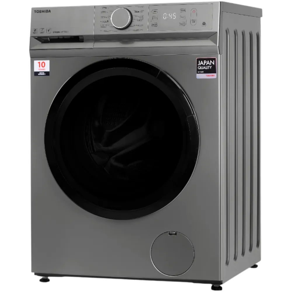 Toshiba TW-BL70A2UZ(SS) Paltaryuyan Maşın