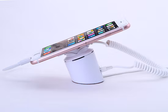 Professional Mobil Telefon Təhlükəsizlik və Sərgi Stendi