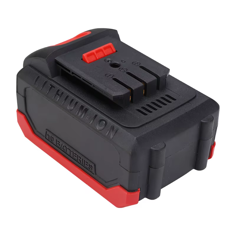 Makute CD127 Akkumulyator (12V 1.5Ah) – Yüksək Performanslı Li-ion Batareya